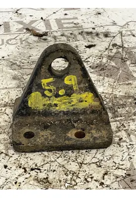 Cummins 5.9L Engine Mounts