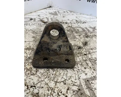 Cummins 5.9L Engine Mounts