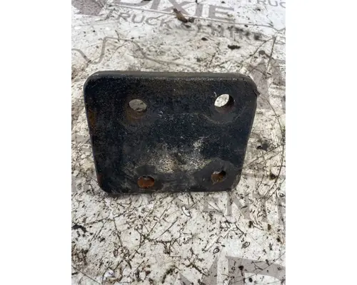 Cummins 5.9L Engine Mounts