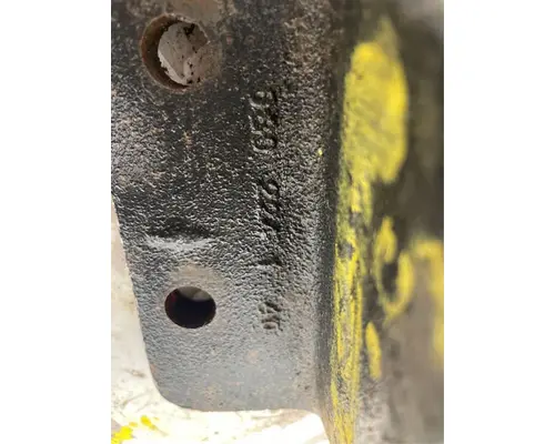 Cummins 5.9L Engine Mounts