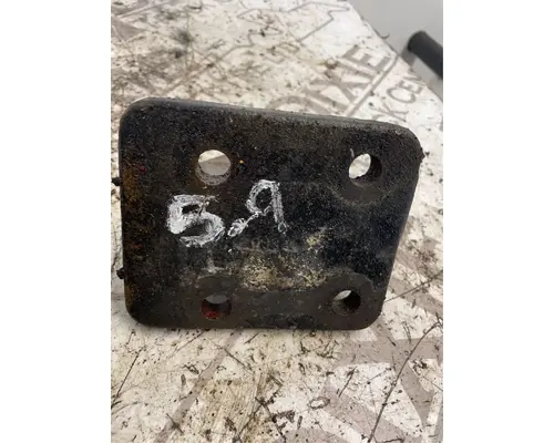Cummins 5.9L Engine Mounts