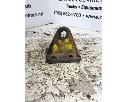 Cummins 5.9L Engine Mounts