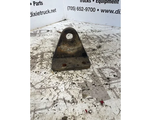 Cummins 5.9L Engine Mounts