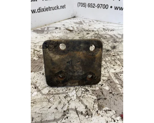 Cummins 5.9L Engine Mounts