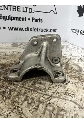 Cummins 5.9L Engine Mounts