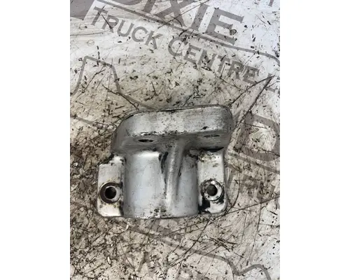 Cummins 5.9L Engine Mounts