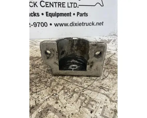 Cummins 5.9L Engine Mounts