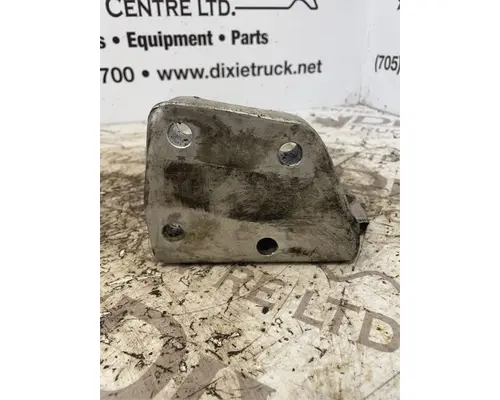 Cummins 5.9L Engine Mounts