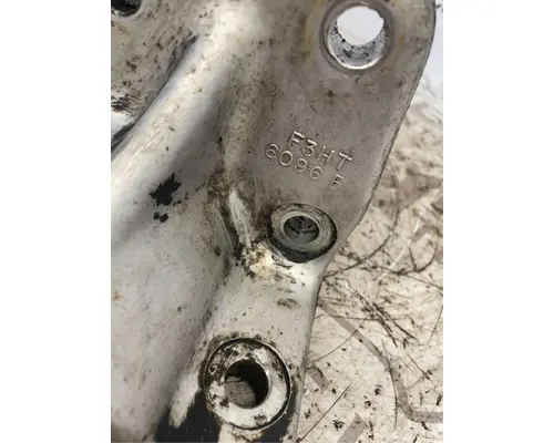 Cummins 5.9L Engine Mounts