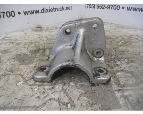 Cummins 5.9L Engine Mounts