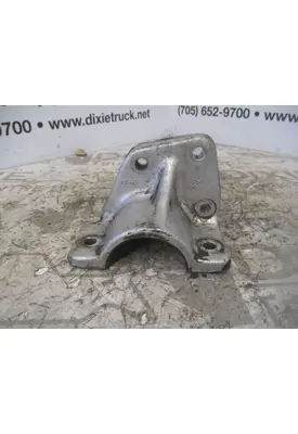 Cummins 5.9L Engine Mounts