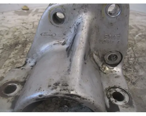 Cummins 5.9L Engine Mounts