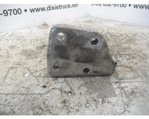 Cummins 5.9L Engine Mounts