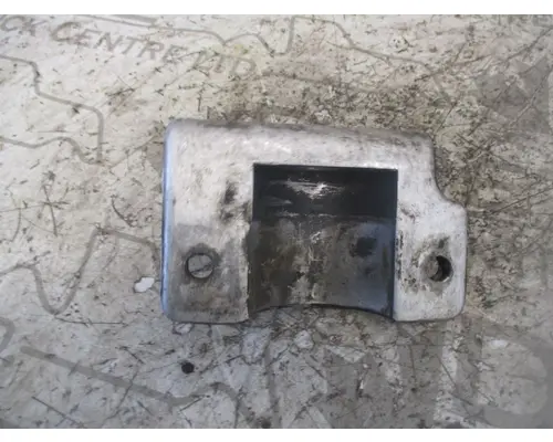 Cummins 5.9L Engine Mounts