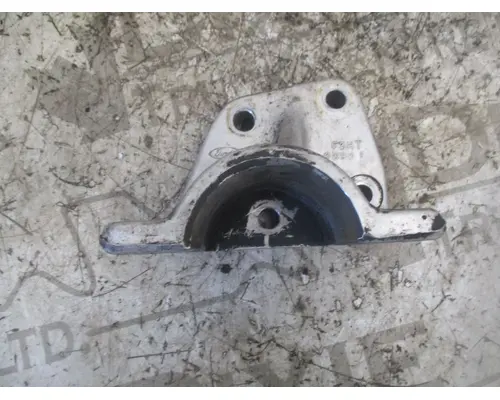 Cummins 5.9L Engine Mounts