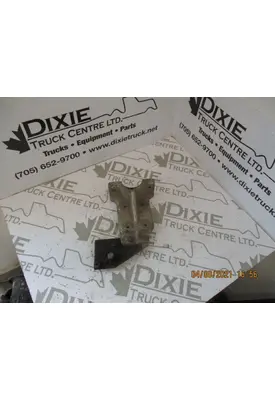 Cummins 5.9L Engine Mounts