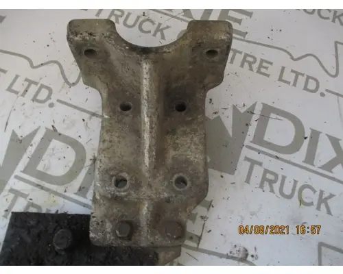 Cummins 5.9L Engine Mounts