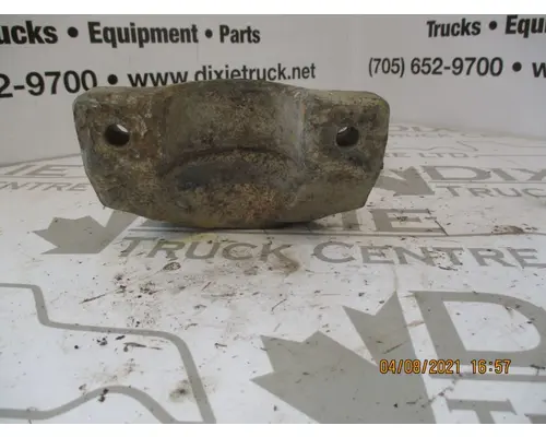 Cummins 5.9L Engine Mounts