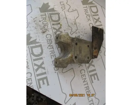 Cummins 5.9L Engine Mounts
