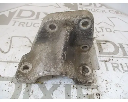 Cummins 5.9L Engine Mounts