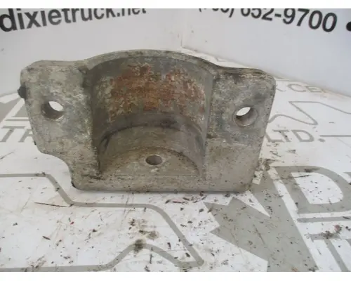 Cummins 5.9L Engine Mounts
