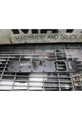 Cummins 5.9L Engine Parts, Misc.
