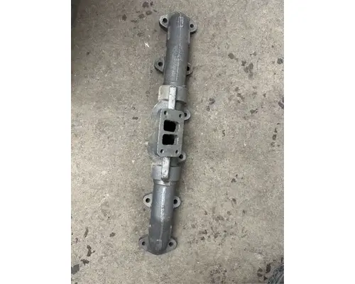 Cummins 5.9L Exhaust Manifold