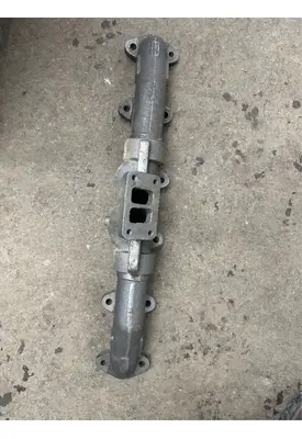 Cummins 5.9L Exhaust Manifold