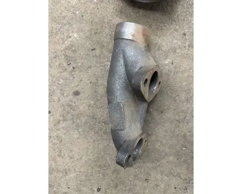 Cummins 5.9L Exhaust Manifold
