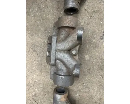 Cummins 5.9L Exhaust Manifold