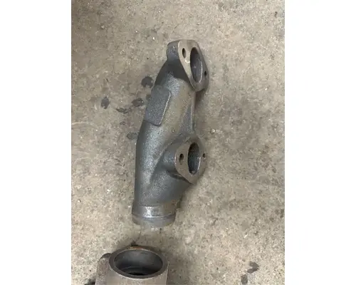 Cummins 5.9L Exhaust Manifold