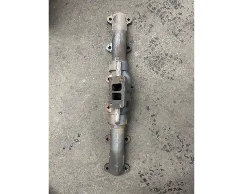 Cummins 5.9L Exhaust Manifold