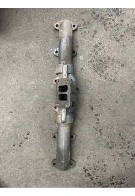 Cummins 5.9L Exhaust Manifold