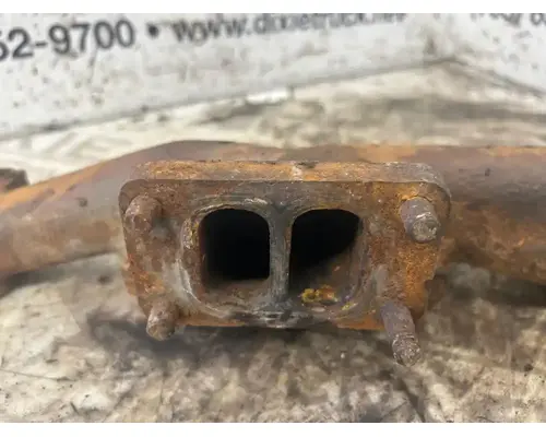 Cummins 5.9L Exhaust Manifold