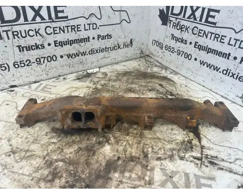 Cummins 5.9L Exhaust Manifold