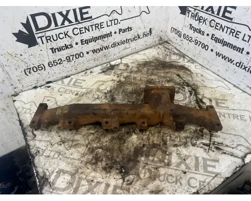 Cummins 5.9L Exhaust Manifold