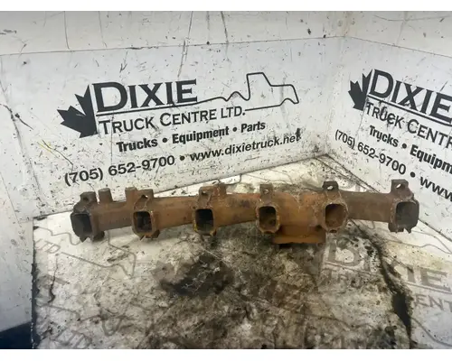 Cummins 5.9L Exhaust Manifold