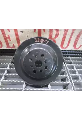 Cummins 5.9L Fan Clutch