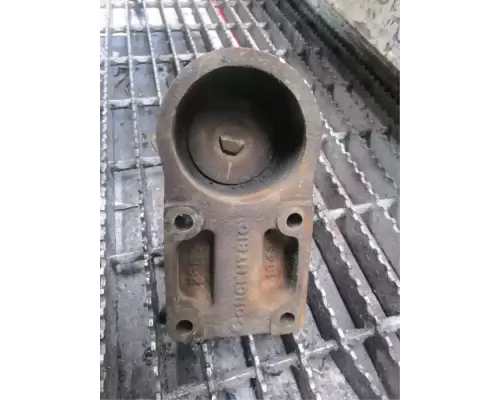 Cummins 5.9L Fan Clutch