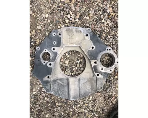 Cummins 5.9L Flywheel Housing