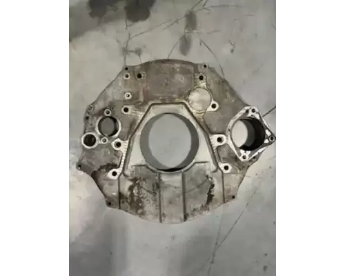 Cummins 5.9L Flywheel Housing