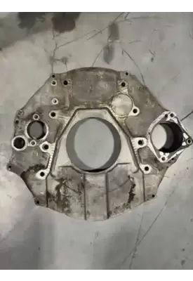 Cummins 5.9L Flywheel Housing