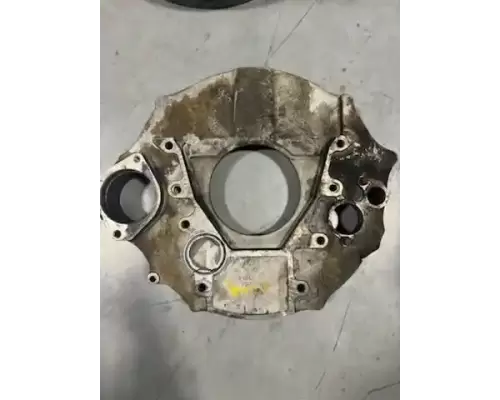 Cummins 5.9L Flywheel Housing