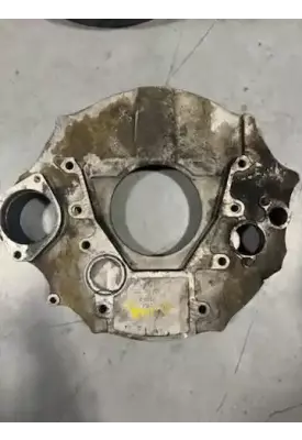 Cummins 5.9L Flywheel Housing