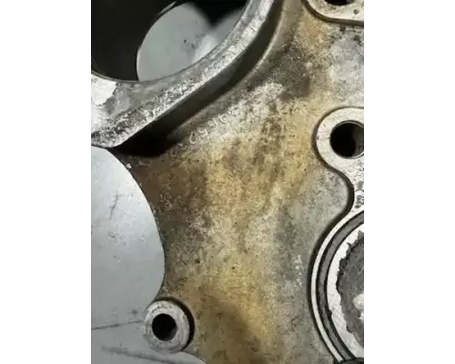 Cummins 5.9L Flywheel Housing