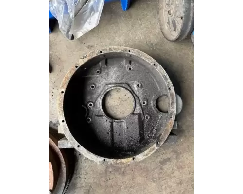 Cummins 5.9L Flywheel Housing