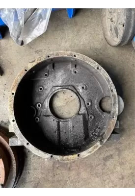 Cummins 5.9L Flywheel Housing