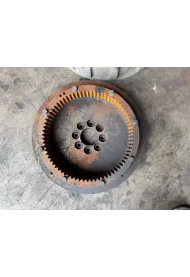 Cummins 5.9L Flywheel