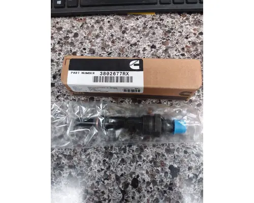 Cummins 5.9L Fuel Injector