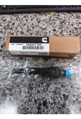 Cummins 5.9L Fuel Injector
